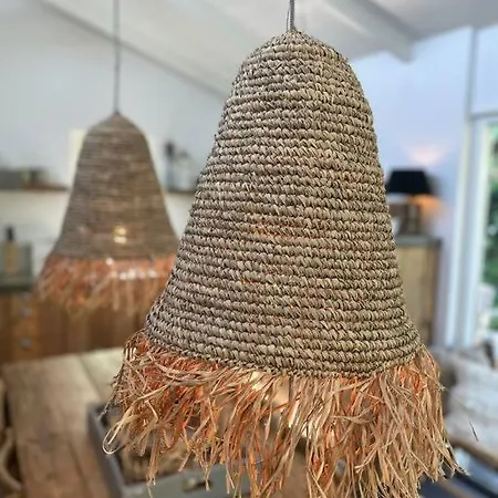 Luxe In De Mooie Natuur! Tatil Evi *