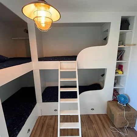 Luxe In De Mooie Natuur! Casa vacanze *