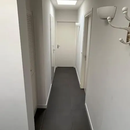 Luxe In De Mooie Natuur! *