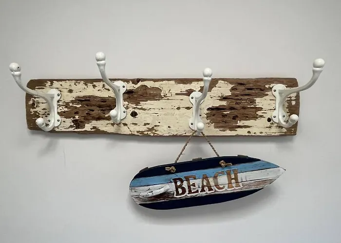 Luxe In De Mooie Natuur! Feriehus Ouddorp