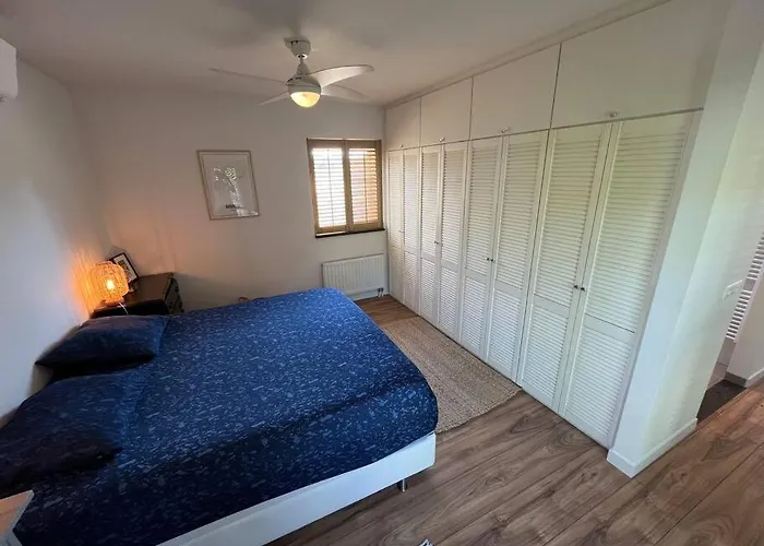 Luxe In De Mooie Natuur! * Ouddorp